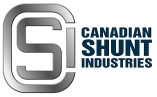 Canadian Shunt Industries