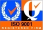 ISO 9001-2000 Certified